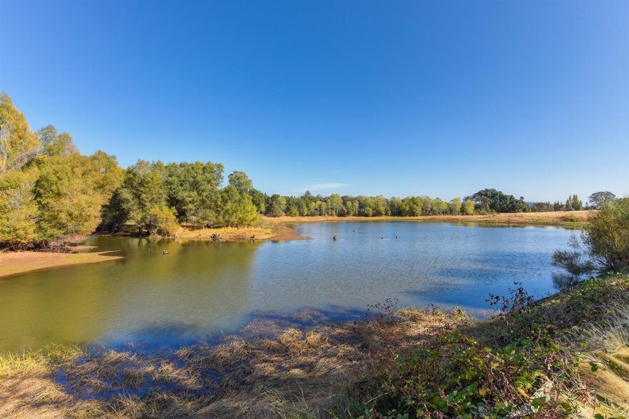 More Photos Of 3000 Alexandrite Dr, Rescue Land For Sale