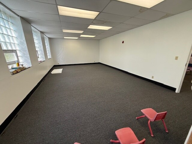 More Photos Of 12001 Shaker Blvd, Cleveland Medical For Sale