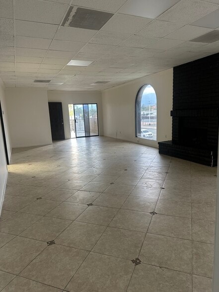 More Photos Of 16689 Foothill Blvd, Fontana Office For Lease
