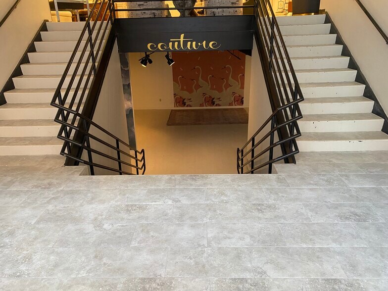 More Photos Of 156 S Main St, High Point General Retail For Sale