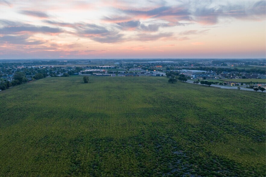 More Photos Of US Highway 14 & Victory Drive, Mankato Land For Sale