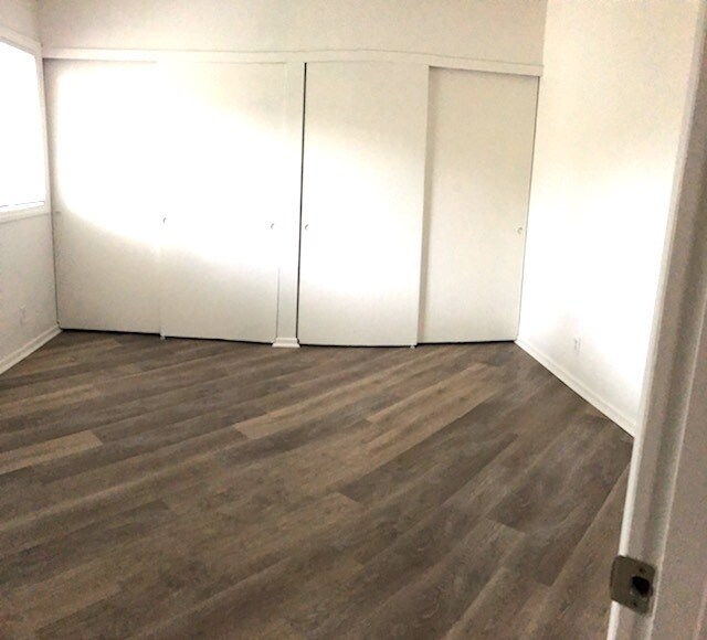 More Photos Of 3432 Richland Dr, Santa Barbara Apartments For Sale