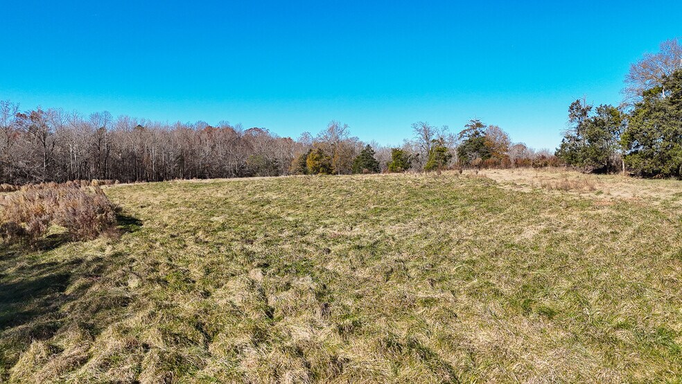 More Photos Of 6436 Beulah Church Rd, Liberty Land For Sale