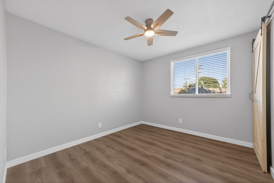 More Photos Of 631 Hillside Ter, Vista Apartments For Sale