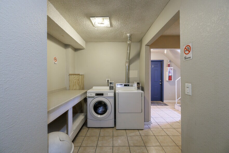 More Photos Of 2455 Bryant St, Denver Apartments For Sale