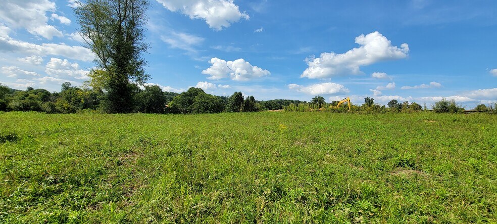 More Photos Of Old Boones Creek Rd, Jonesborough Land For Sale