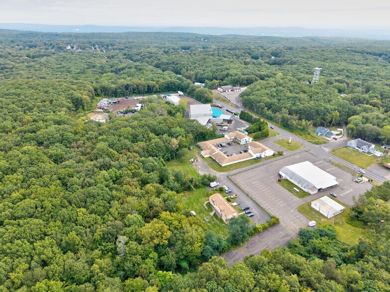 More Photos Of 1259 Wolcott Rd, Wolcott Apartments For Sale