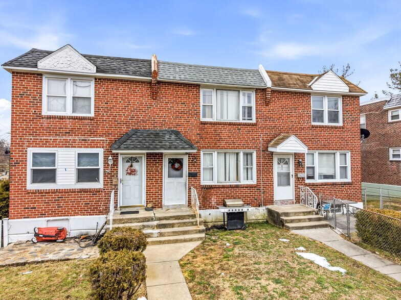 More Photos Of , Chester Specialty For Sale