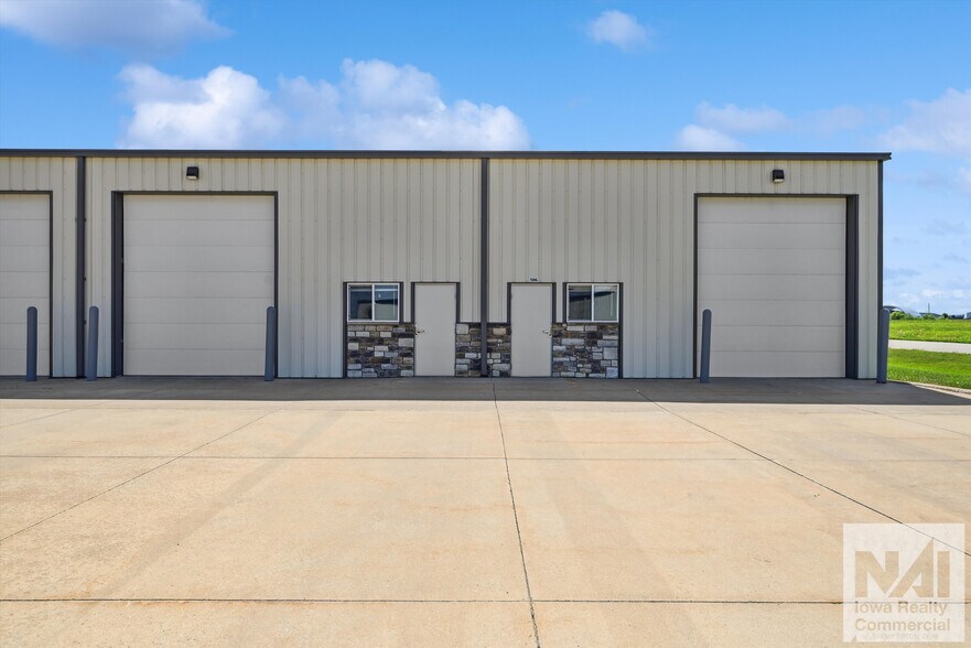 Primary Photo Of 4151 3rd Ave, Marion Industrial For Lease