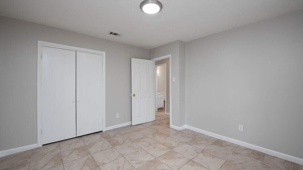 More Photos Of 22 Central School Rd, Hattiesburg Apartments For Sale