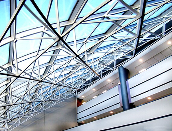 More Photos Of 700 Veterans Memorial Hwy, Hauppauge Office For Lease