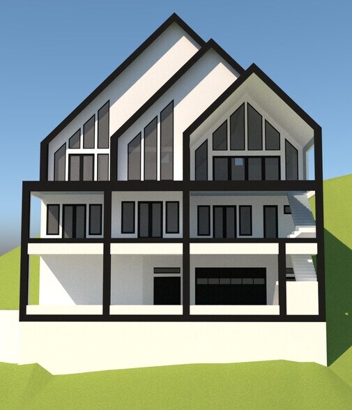 More Photos Of 1 Bendview Wy Way, Travelers Rest Land For Sale