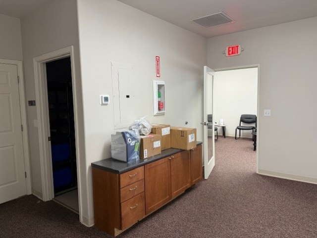 More Photos Of 935 Town Centre Dr, Medford Medical For Lease