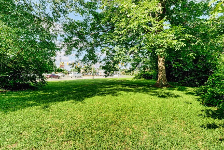 More Photos Of 3512 Kerr Ave, Wilmington Land For Sale