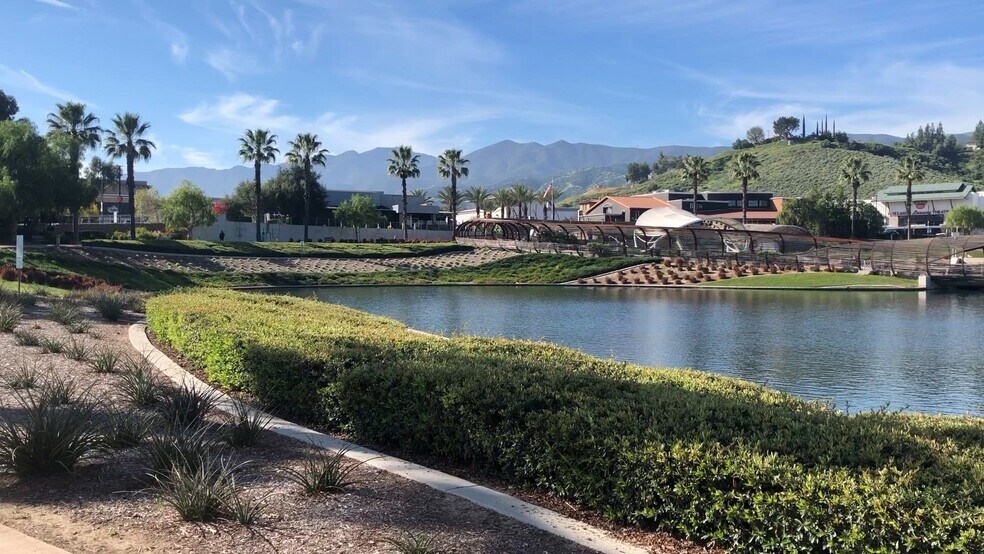 Primary Photo Of 2794 Pronio Cir, Corona Unknown For Lease