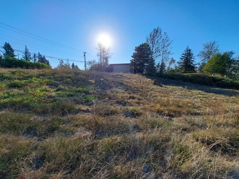 More Photos Of 2075 NE 240th Ave, Wood Village Land For Sale
