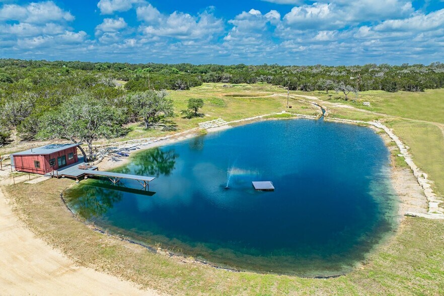 More Photos Of 1430 Gibson Best, Hye Land For Sale