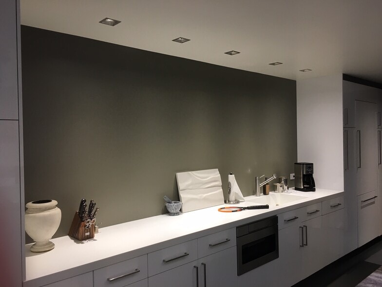 More Photos Of 531 Jessie St, San Francisco Flex For Lease