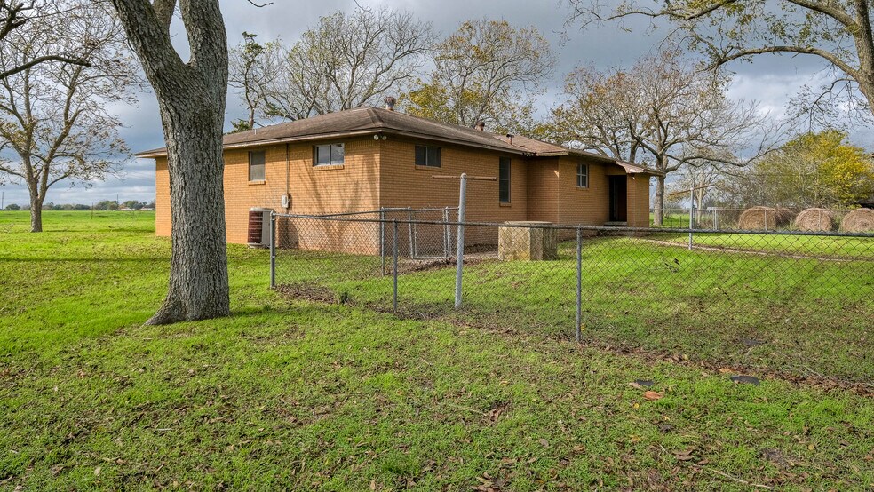 More Photos Of 6405 Lorena Ln, Burton Land For Sale