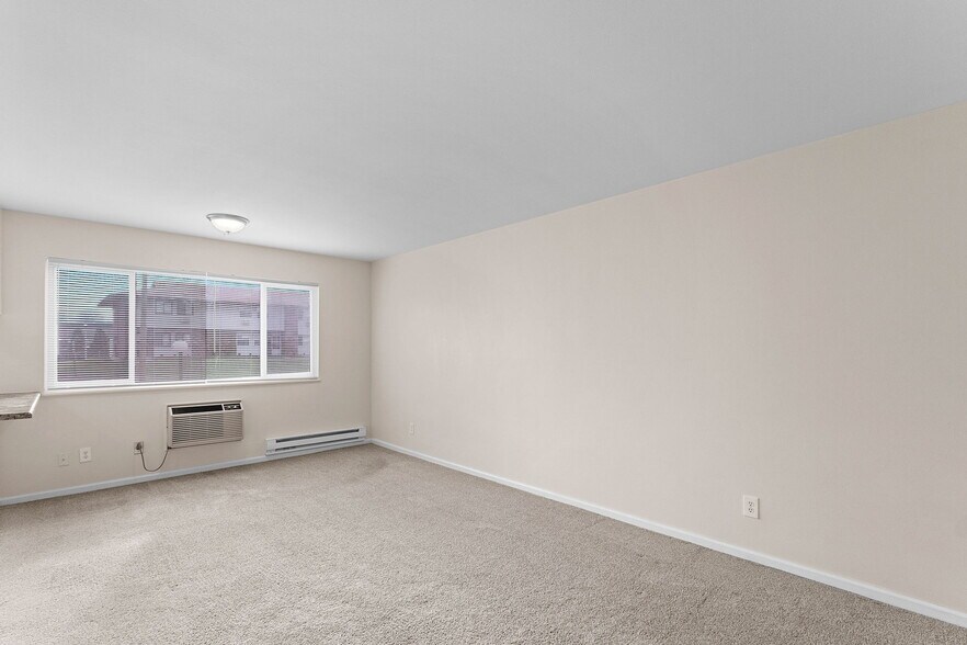 More Photos Of 7446 Sieloff Dr, Hazelwood Apartments For Sale