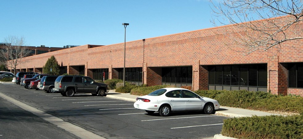 More Photos Of 6900 W Jefferson Ave, Lakewood Unknown For Lease