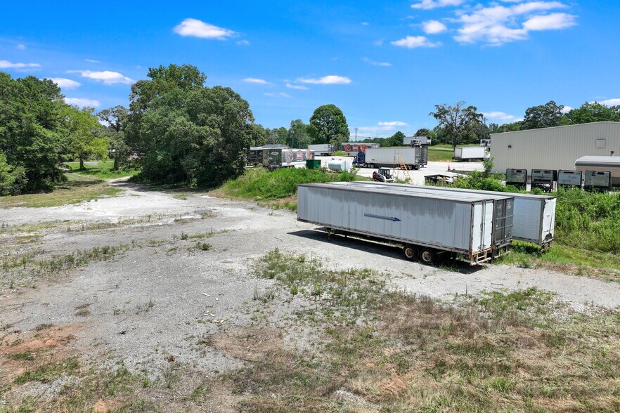 More Photos Of 1600 Candler Rd, Gainesville Land For Sale