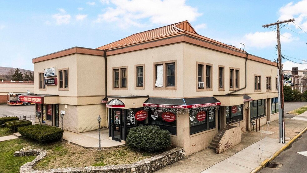 More Photos Of , Bristol General Retail For Sale