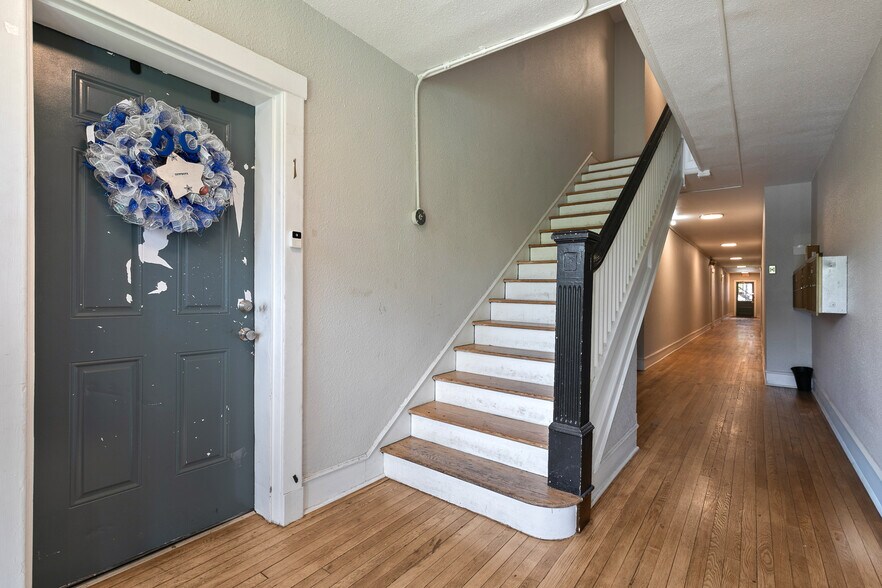 More Photos Of 2400 Barton Ave, Richmond Apartments For Sale