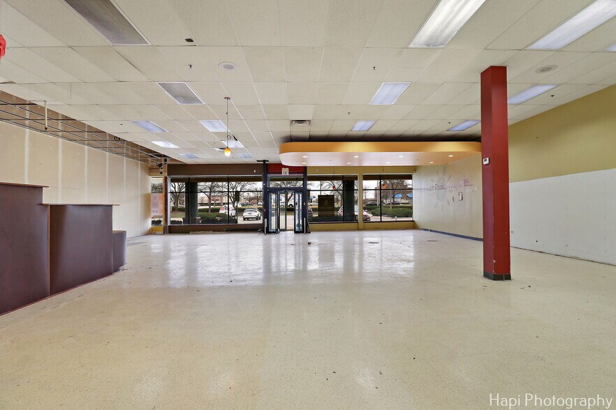 More Photos Of 15800-15840 S Harlem Ave, Orland Park Unknown For Lease