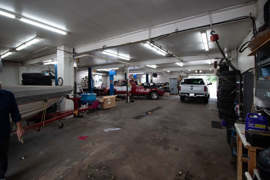 More Photos Of , Minneapolis Unknown For Sale