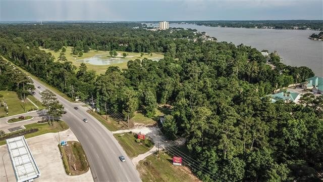 More Photos Of 15201 Walden Rd, Montgomery Land For Sale