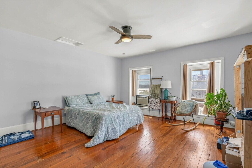 More Photos Of 4146 Pechin St, Philadelphia Apartments For Sale