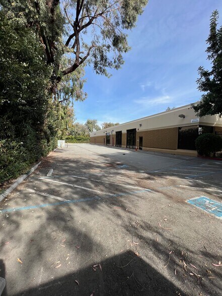 More Photos Of 537-539 E Weddell Dr, Sunnyvale Schools For Sale