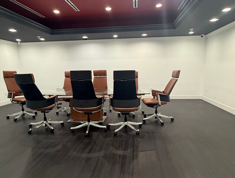 More Photos Of 3141-3161 E Washington Blvd, Los Angeles Manufacturing For Lease