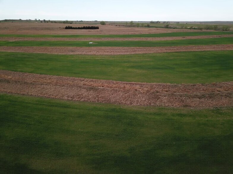 More Photos Of , Damar Land For Sale