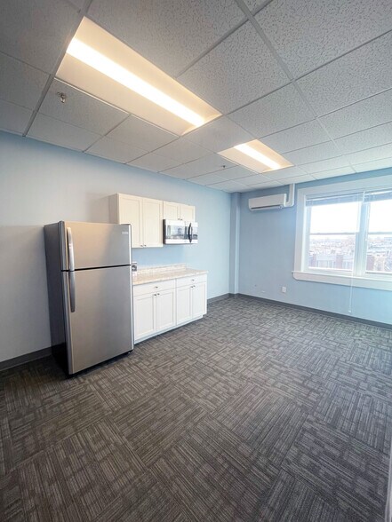 More Photos Of 2301 E Allegheny Ave, Philadelphia Medical For Lease