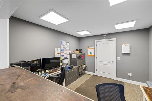 More Photos Of 13663 Spotswood Trail, Elkton Self Storage For Sale
