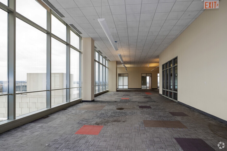 More Photos Of 835 W Hamilton St, Allentown Apartments For Lease