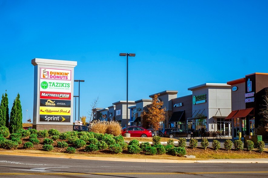 More Photos Of 105 Brookridge Dr, Madison Unknown For Sale