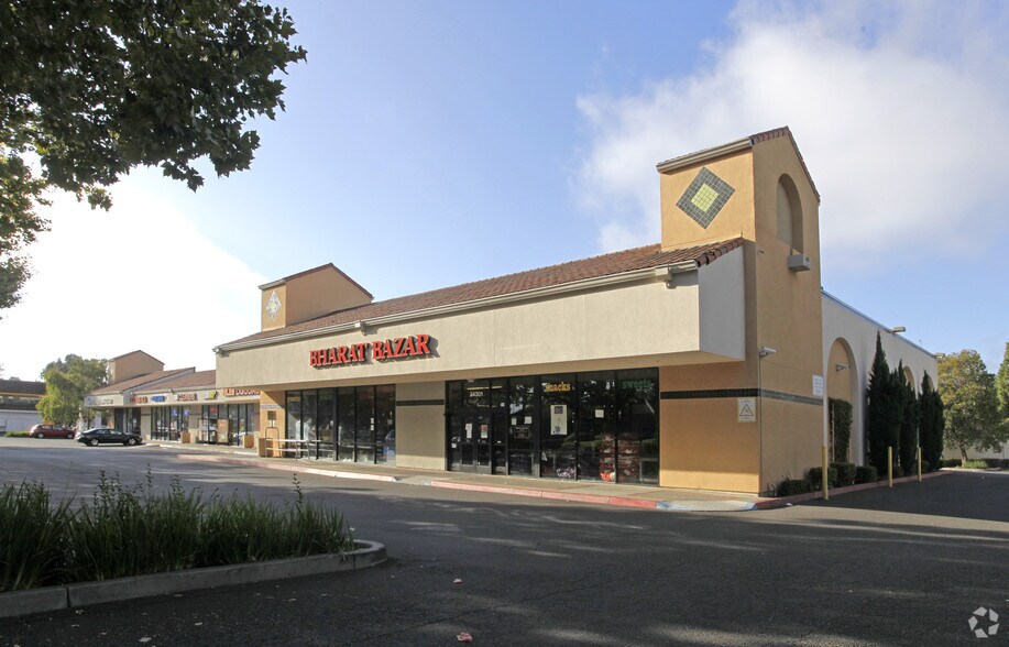 More Photos Of 34301-34399 Alvarado Niles Rd, Union City Unknown For Lease