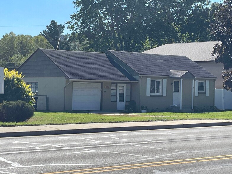 More Photos Of , South Bend Unknown For Sale