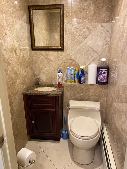 More Photos Of 1808-1810 Colden Ave, Bronx Storefront Retail Residential For Lease