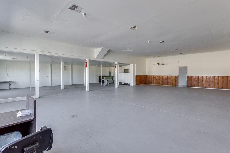 More Photos Of 367 W Coolidge Ave, Coolidge Auto Dealership For Lease