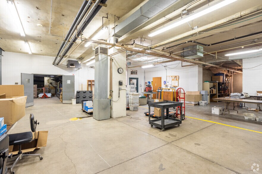 More Photos Of 1003 Central Ave, Fort Dodge Office For Sale