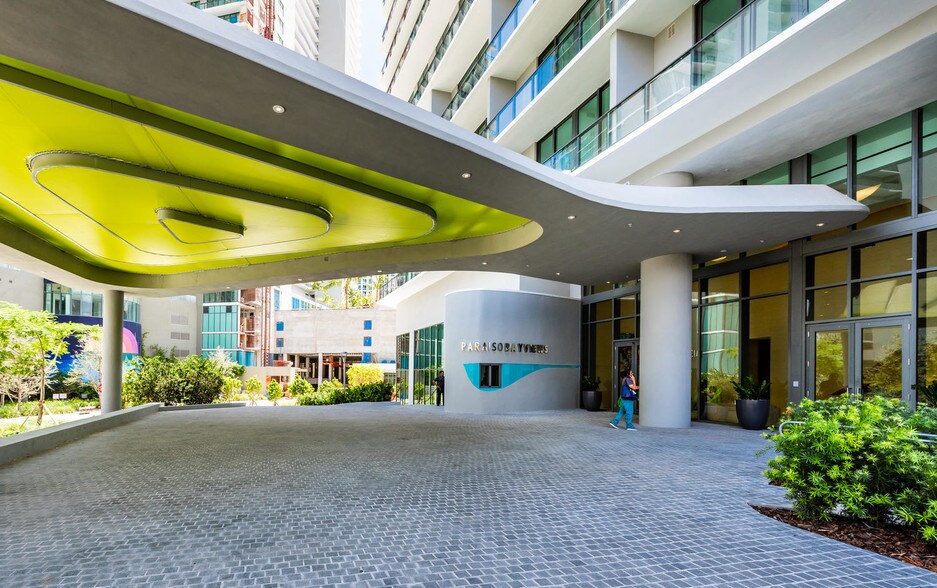 More Photos Of 501 NE 31st St, Miami Apartments For Sale