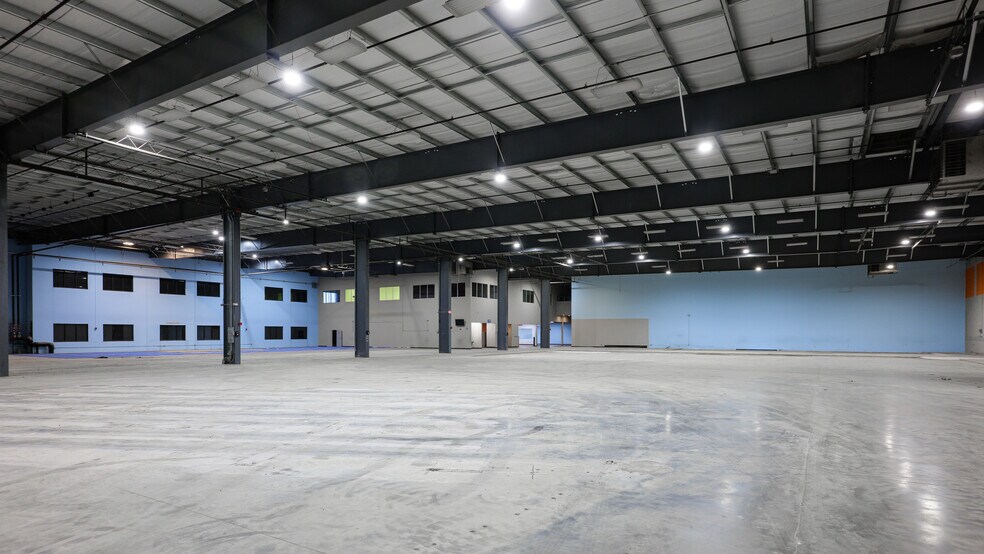 More Photos Of 12101 Sycamore Station Pl, Louisville Office For Lease