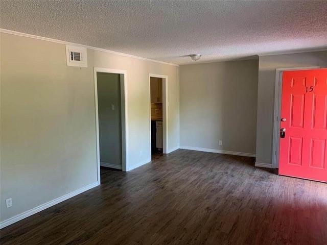 More Photos Of 429 Johnson St, Longview Apartments For Sale