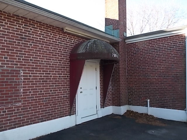 More Photos Of 799 Rt-25a, Rocky Point Medical For Sale