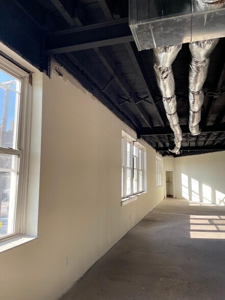 More Photos Of 1101-1111 W Allegheny Ave, Philadelphia Storefront Retail Office For Sale