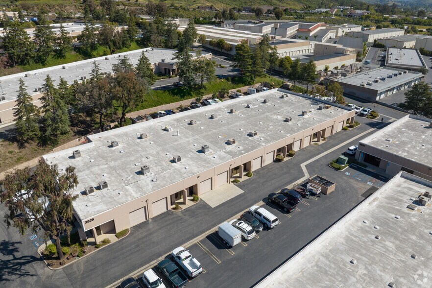 More Photos Of 3529 Old Conejo Rd, Newbury Park Unknown For Lease